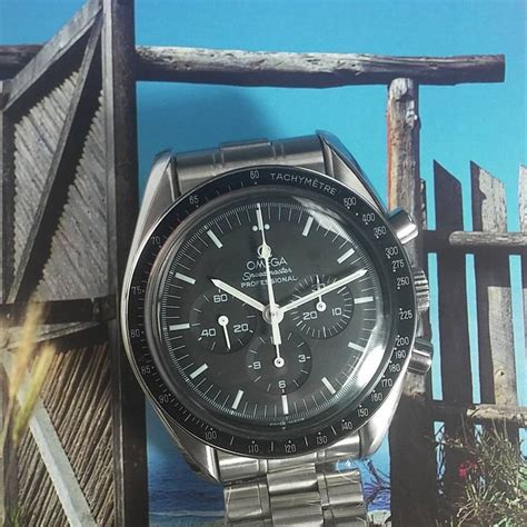 omega speedmaster moonwatch miami beach|omega watches miami.